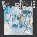 David Bowie: Never Let Me Down (Remastered 2018) - David Bowie, Hudobné albumy, 2019