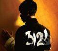 Prince:  3121 LP Colored - Prince, Hudobné albumy, 2019