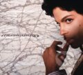 Prince: Musicology LP Colored - Prince, Hudobné albumy, 2019
