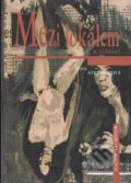 Kniha: Mezi lokálem a silnicí (Diana Atkinsonová). Volvox Globator, 1999