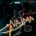 Naima: Naima - Naima, Indies, 2019