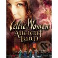 Celtic Woman: Ancient Land - Celtic Woman, Hudobné albumy, 2019