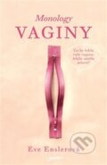 Monology vaginy - Eve Ensler, 2019
