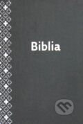 Biblia, 2018