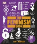 The Feminism Book, 2019