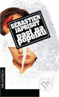 Kniha: Past na Popelku (Sébastien Japrisot). , 1999