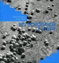 Kniha: Po schodoch z vody (Iveta Ondrejková). Vydavateľstvo Reco, 2011