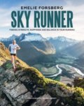 Sky Runner - Emelie Forsberg, 2019