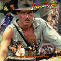Indiana Jones 2009, Cure Pink, 2008