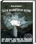 Der Bund der Rose - Walo Winberg, Poss Verlag