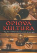 Opiová kultura - Peter Lee, Fontána, 2008