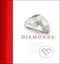 Kniha: Diamonds (Christine Gordon). Tectum, 2008