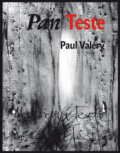 Pan Teste - Paul Valéry, Dokořán, 2008