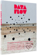 Kniha: Data Flow (Gestalten Verlag)