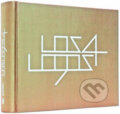 Kniha: Los Logos 4 (Gestalten Verlag). Gestalten Verlag, 2008