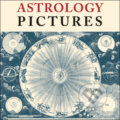 Astrology Pictures, Pepin Press, 2008