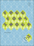 Free Font Index 1, Pepin Press, 2008
