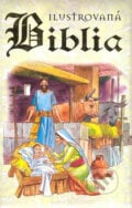 Ilustrovaná Biblia, 2008