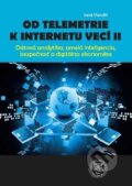 Od telemetrie k internetu vecí II - Juraj Vaculík, EDIS, 2019