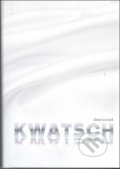 Kwatsch - Janet Lestak, BMSS START, 2018