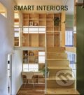 Smart Interiors, Koenemann, 2019