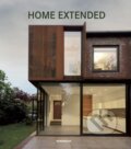 Home Extended, Koenemann, 2018