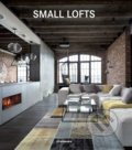Small Lofts, Koenemann, 2019