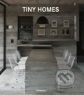 Tiny Homes, Koenemann, 2017