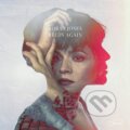 Norah Jones: Begin Again LP - Norah Jones, Hudobné albumy, 2019