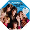Rolling Stones: Through The Past, Darkly LP - Rolling Stones, Hudobné albumy, 2019