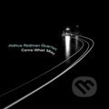 Hudební CD: Joshua Redman: Come What May LP (Hudobné albumy)