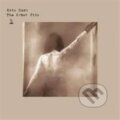 Hudobné CD: Kate Bush: The Other Sides (Warner Music). Warner Music, 2019