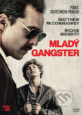 Mladý gangster - Yann Demange, Bonton Film, 2019