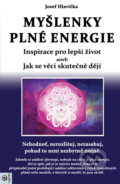 Myšlenky plné energie - Josef Hlavička, Eugenika, 2019