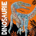 Dinosaurie, Mladá fronta, 2018