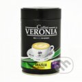 Coffee VERONIA Brazília, Coffee VERONIA, 2019
