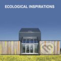 Ecological Inspirations - Simone Schleifer, Koenemann, 2017