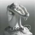Rodin - Daniel Kiecol, 2019