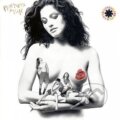 Red Hot Chili Peppers:  Mother&#039;s Milk LP - Red Hot Chili Peppers, Universal Music, 2009