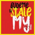 I.M.T. Smile: Budeme to stale my LP - I.M.T. Smile, Universal Music, 2019