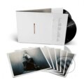 Rammstein: Rammstein LP, Hudobné albumy, 2019