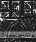 Obžaloba lůzokracie - Jakub Fišer, KRIGL, 2014