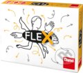 Flex, Dino, 2019