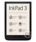 PocketBook 740 InkPad 3, 2019