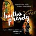 Hudba pravdy - Klára Blažková, Indies, 2019