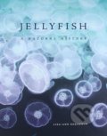 Kniha: Jellyfish (Lisa-Ann Gershwin). University of Chicago, 2016