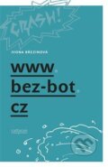 www.bez-bot.cz - Ivona Březinová, 2018