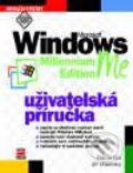 Kniha: Microsoft Windows Millennium, Uživatelská příručka (Autorský kolektiv). Computer Press, 2001