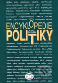 Encyklopedie politiky - K. Žaloudek, Libri, 2004