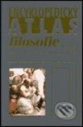 Kniha: Encyklopedický atlas filosofie (Peter Kunzmann, Franz-Peter Burkard a Franz Wiedmann). Nakladatelství Lidové noviny, 2001